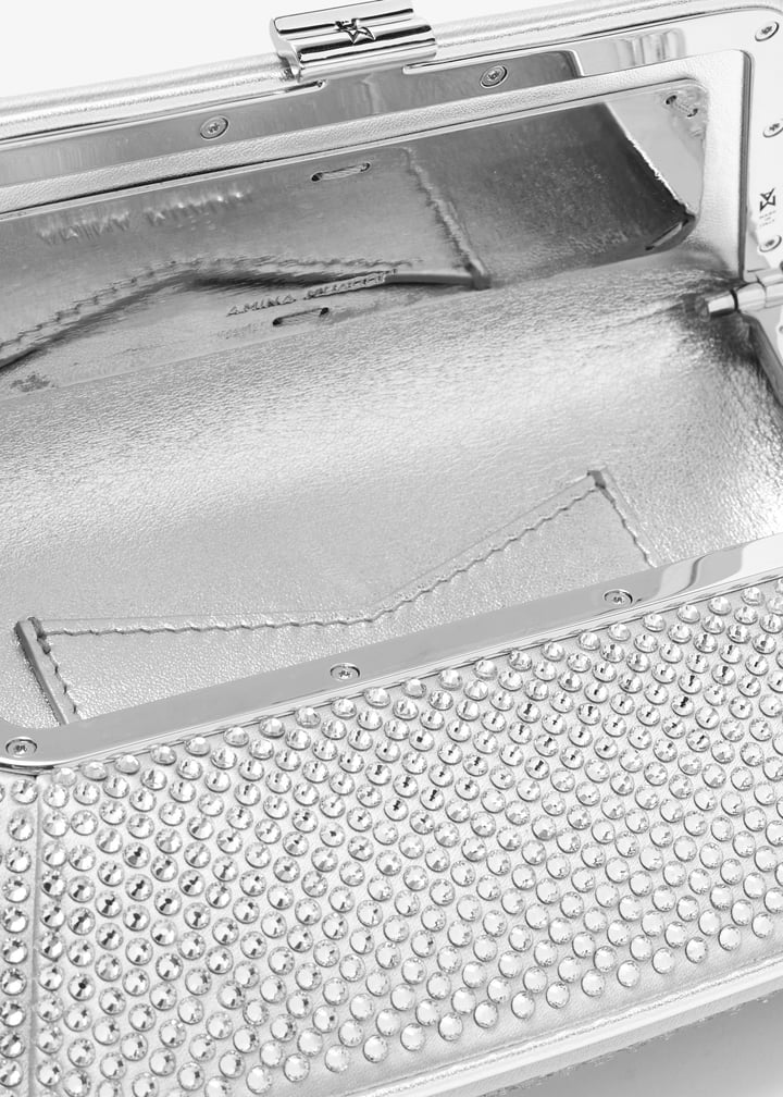 11b352143ami-sisawh_7.jpg?ts=20251219115028