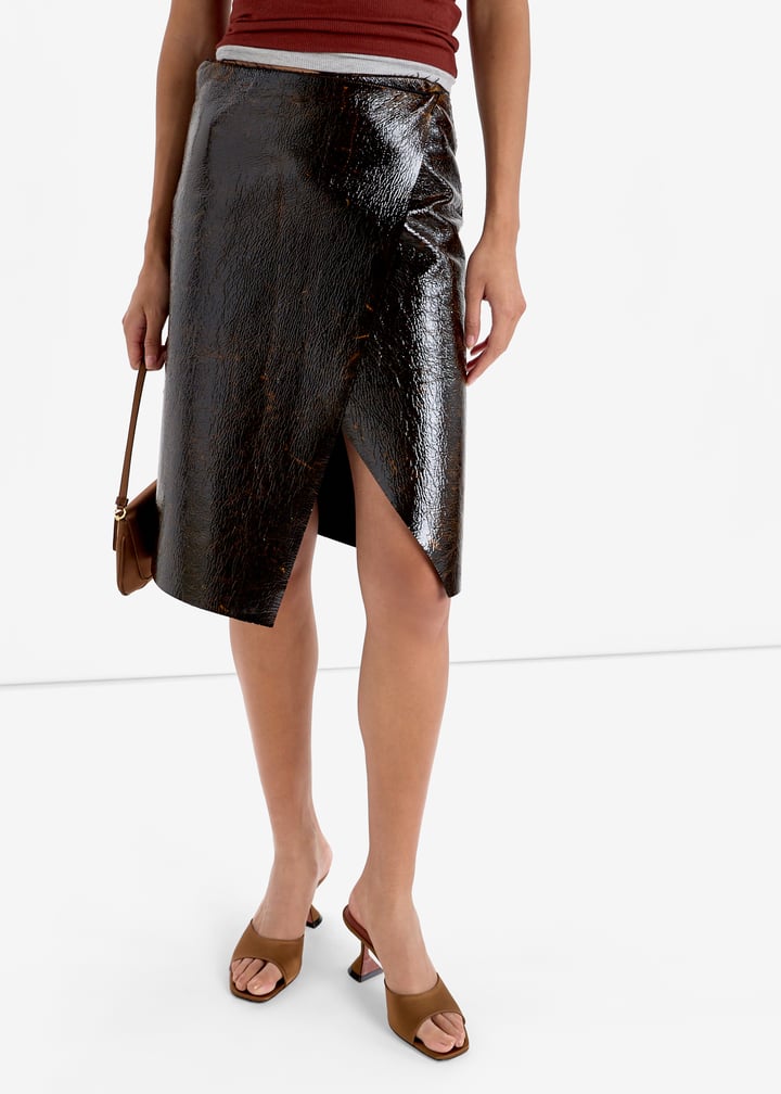 11s351945lup70-mchstn_2.jpg?ts=20260226024542