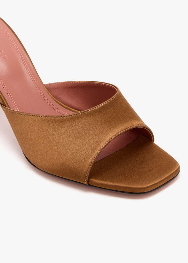 11s351945lup70-mchstn_5.jpg?ts=20260224041118