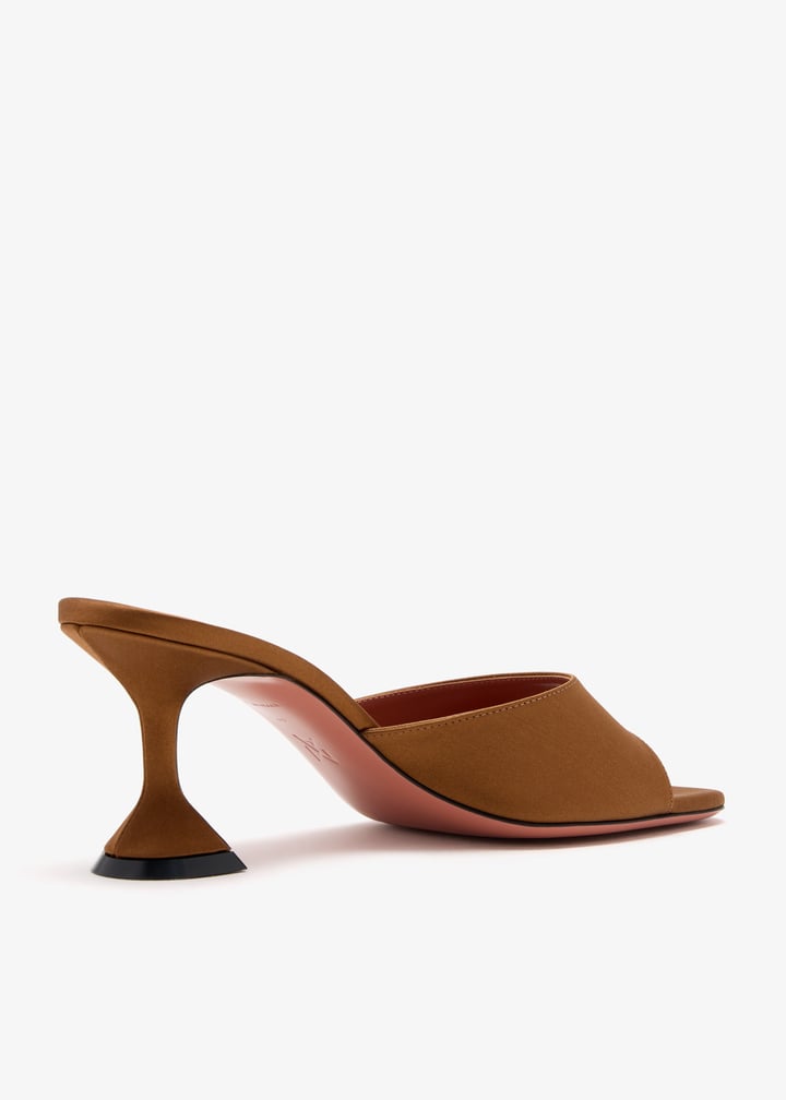 11s351945lup70-mchstn_6.jpg?ts=20260224041119