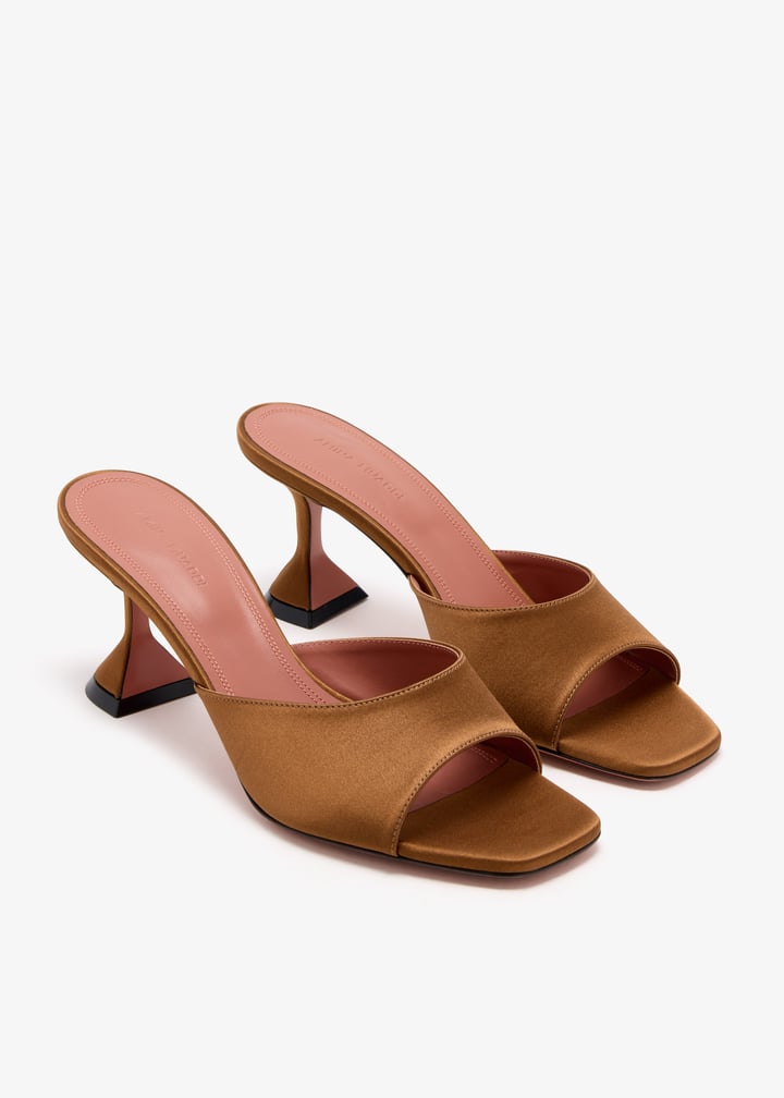 11s351945lup70-mchstn_7.jpg?ts=20260226024542