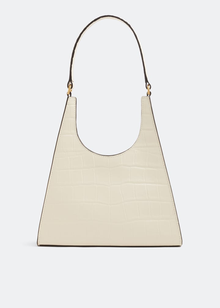 12-9125-cfc_1.jpg?ts=20221124030508