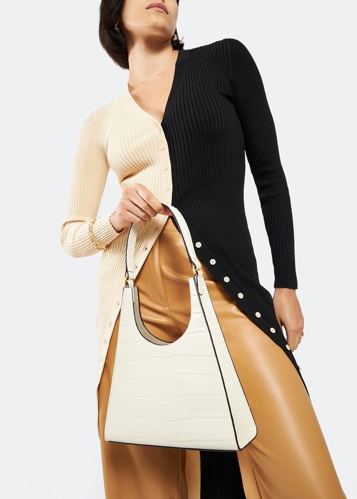 12-9125-cfc_2.jpg?ts=20221124030508