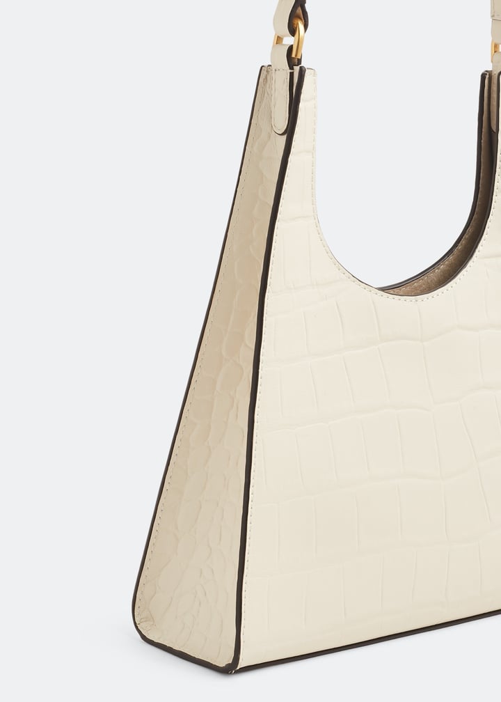 12-9125-cfc_4.jpg?ts=20221124030508