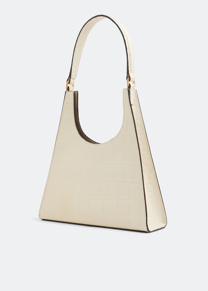 12-9125-cfc_5.jpg?ts=20221124030508