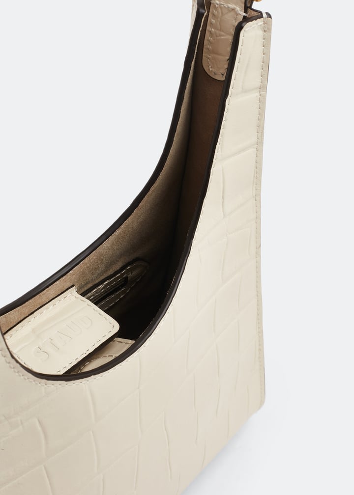 12-9125-cfc_6.jpg?ts=20221124030508