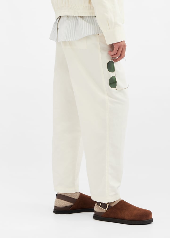 120-02-810_2.jpg?ts=20240419033513