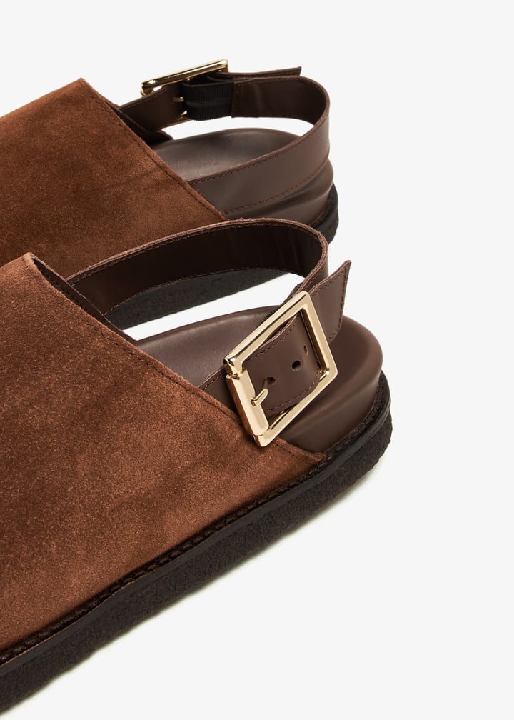 120-02-810_5.jpg?ts=20240419033513