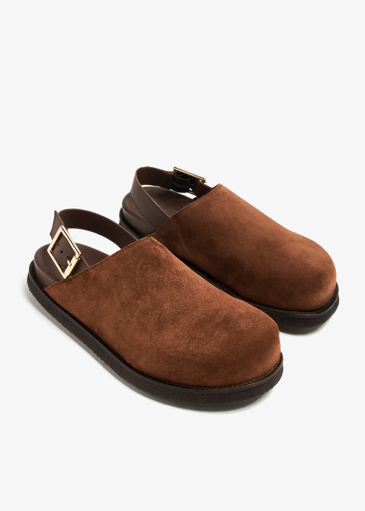 120-02-810_7.jpg?ts=20240419033513