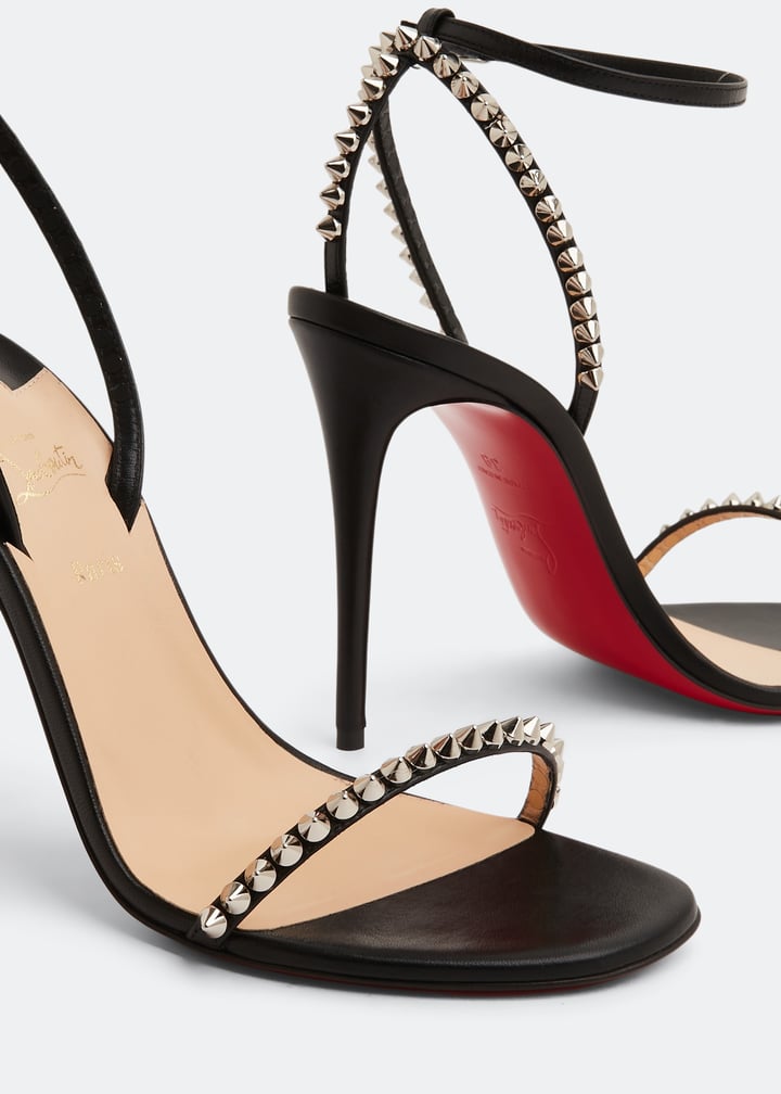 1200129bk65_3.jpg?ts=20220804030506