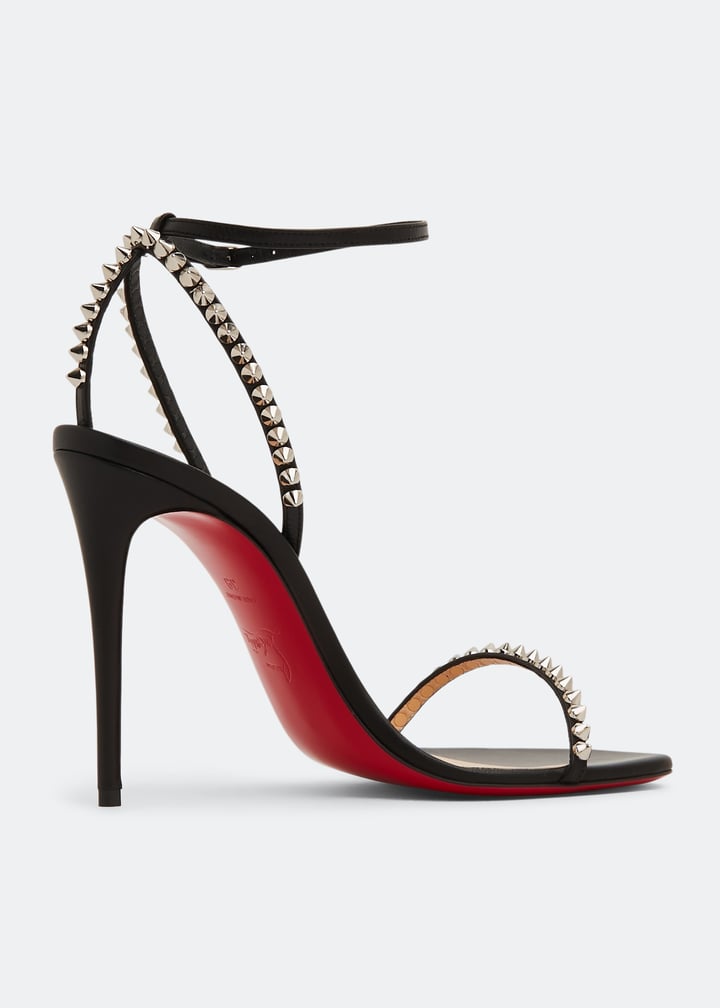 1200129bk65_4.jpg?ts=20220804030506