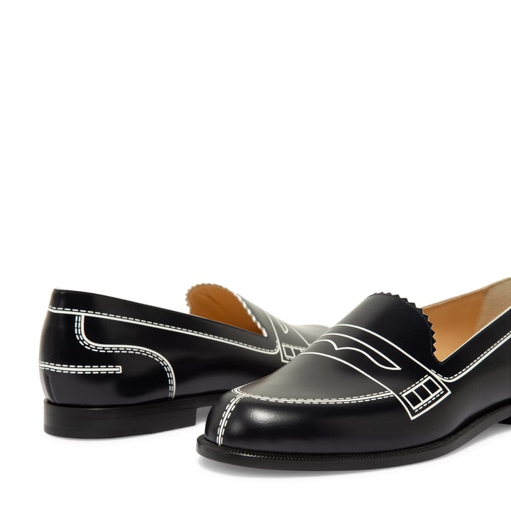 1200360v023_4.jpg?ts=20220504173419