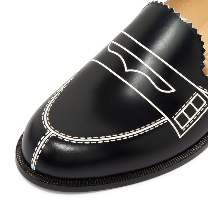 1200360v023_5.jpg?ts=20220504173419