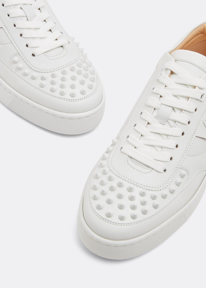 1200419w256_2.jpg?ts=20220505182146