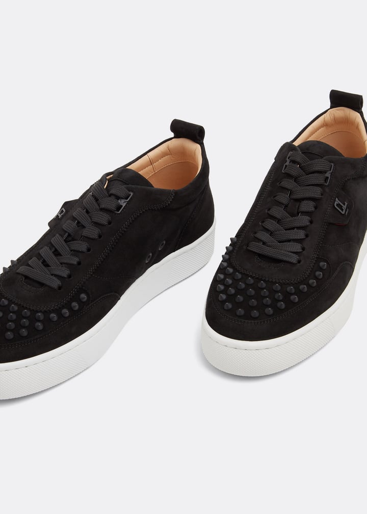 1200520b026_3.jpg?ts=20220504173419