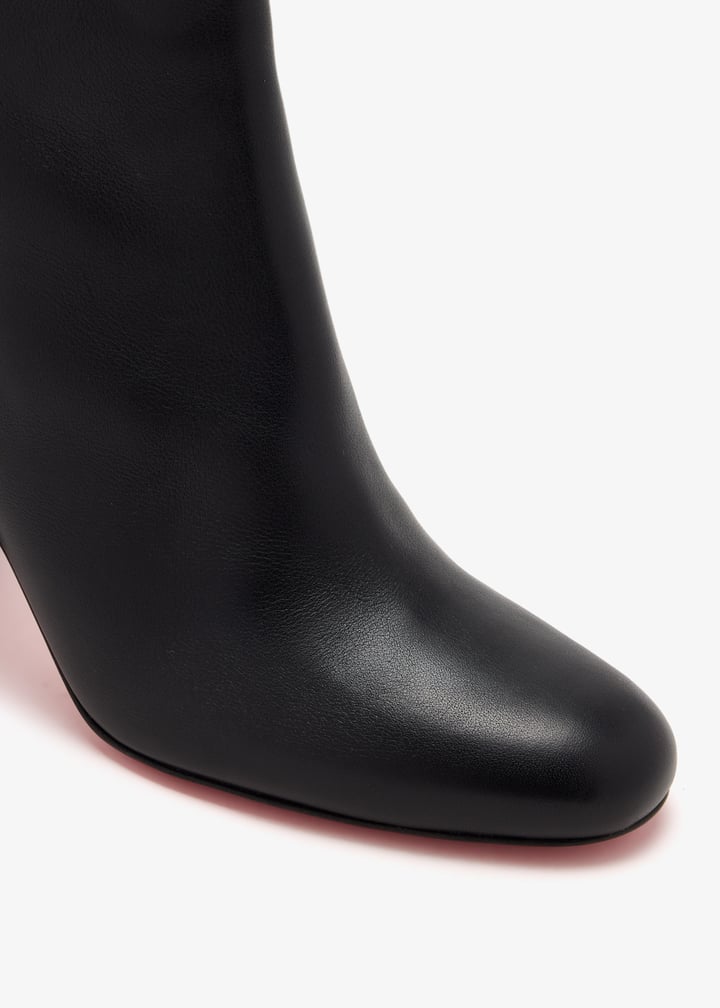 1200661bk01_5.jpg?ts=20260324032525