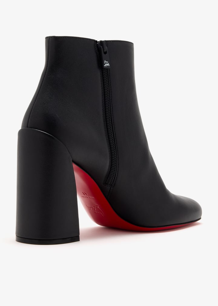 1200661bk01_6.jpg?ts=20260324032526