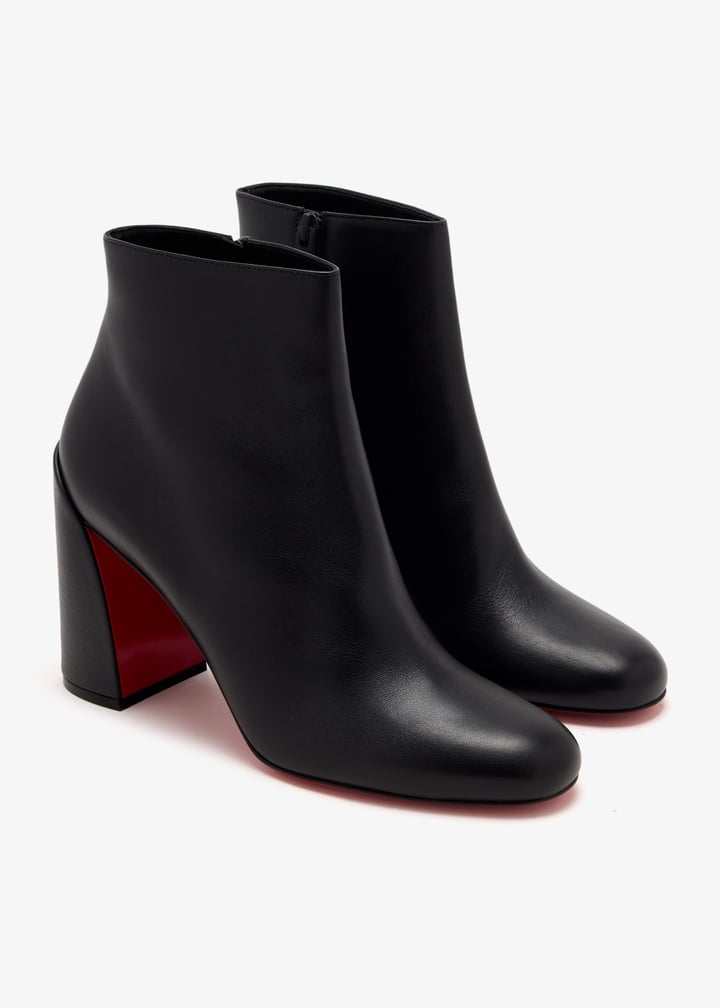 1200661bk01_7.jpg?ts=20260324032526