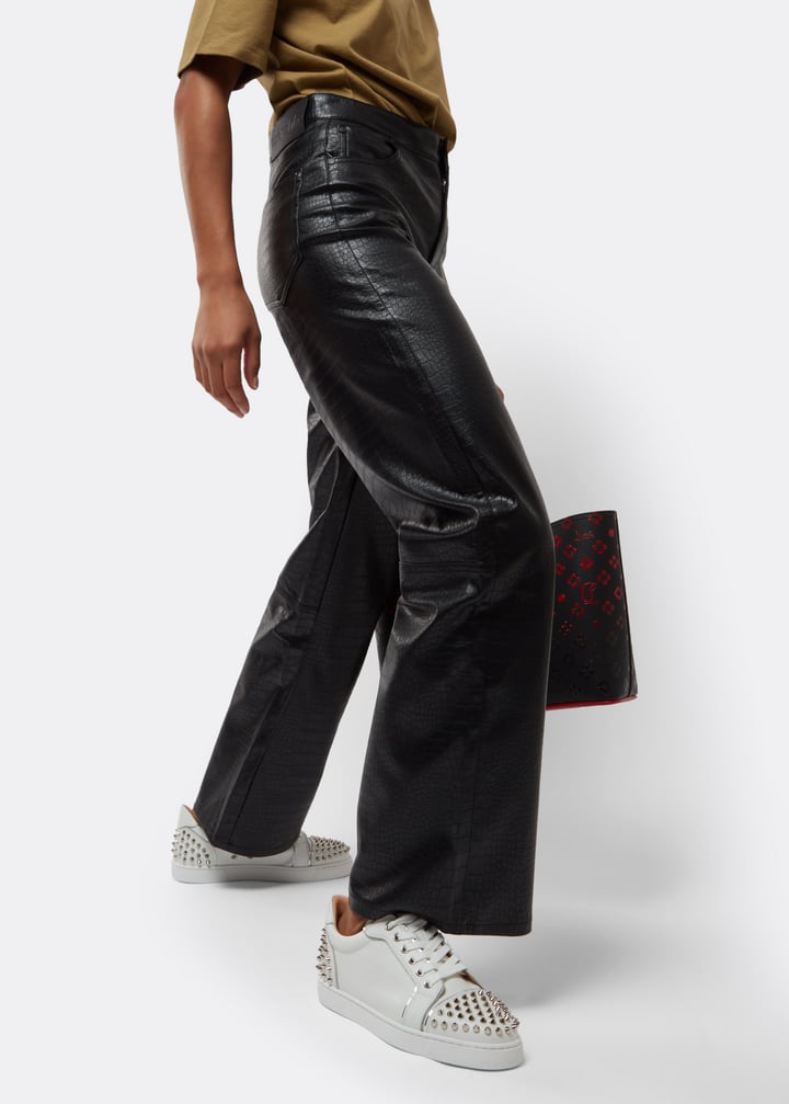 1201525h924_2.jpg?ts=20220505182146