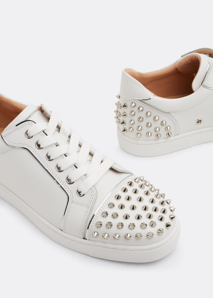Christian Louboutin Vieira 2 sneakers for Women - White in