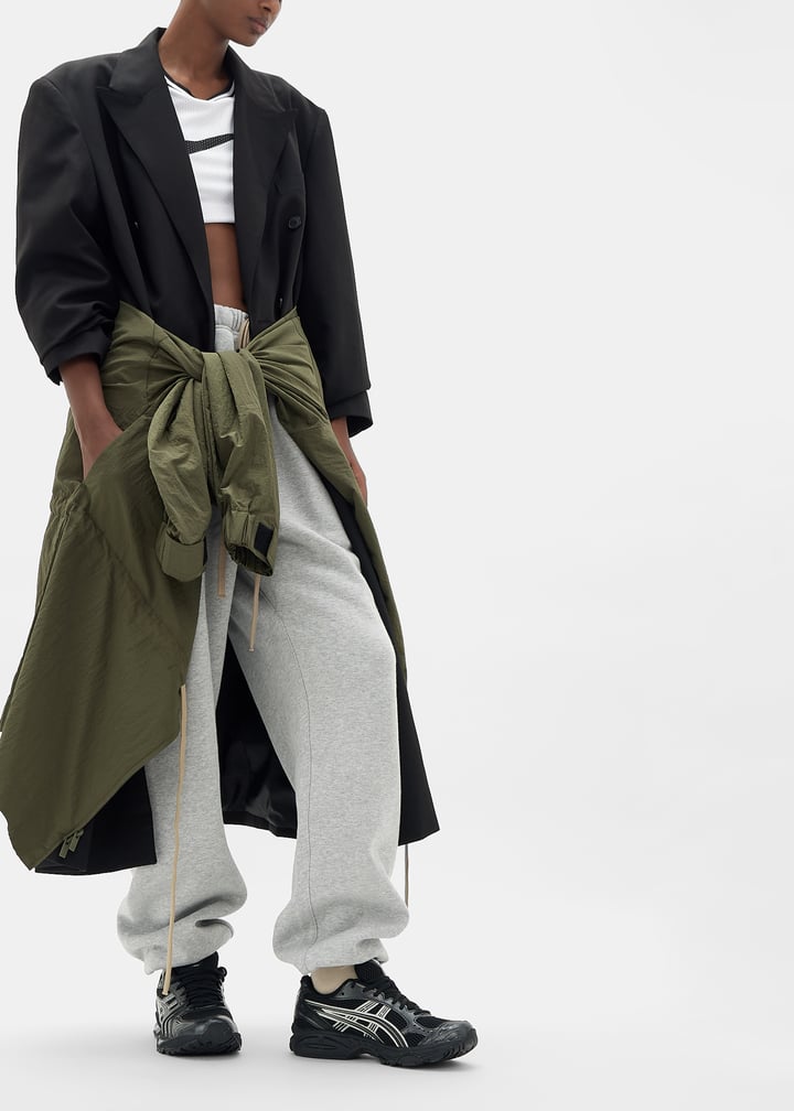 1201a019-006_3.jpg?ts=20241207030512