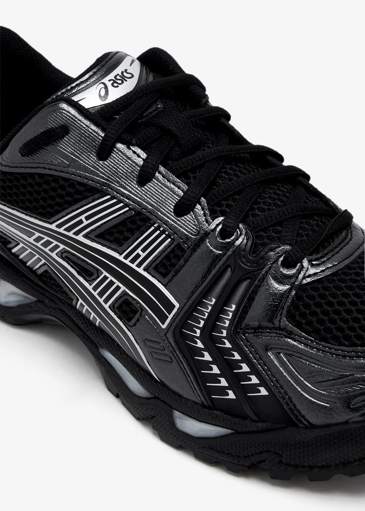 1201a019-006_5.jpg?ts=20241207030512