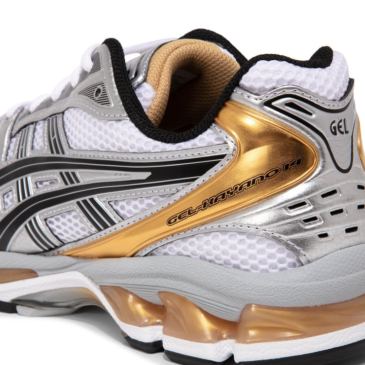 1201a019-102_3.jpg?ts=20250617034020