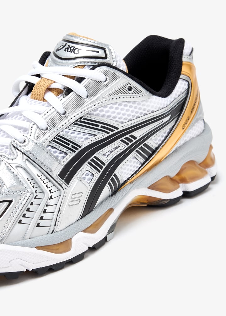 1201a019-102_5.jpg?ts=20250617034020