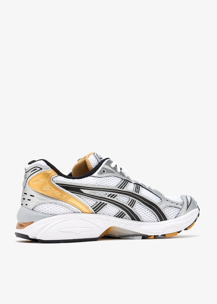 1201a019-102_6.jpg?ts=20250617034021