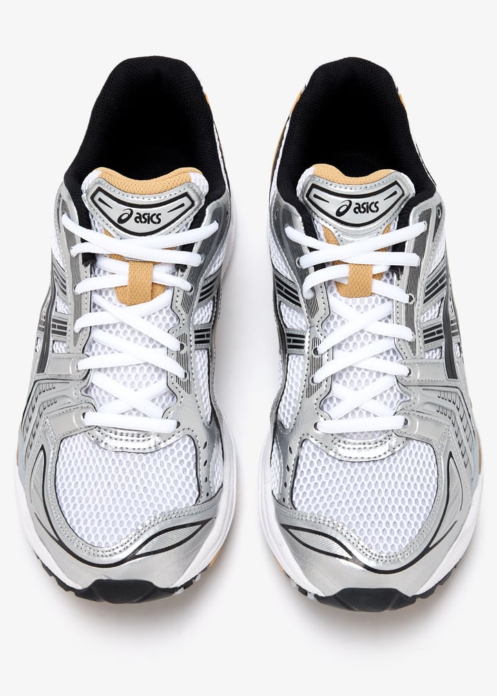 1201a019-102_7.jpg?ts=20250617034020