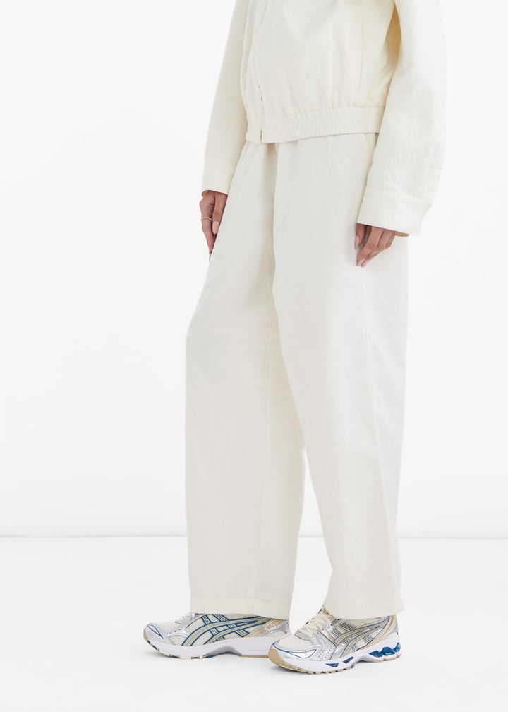 1201a019-105_3.jpg?ts=20250930030538