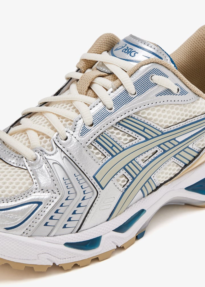 1201a019-105_5.jpg?ts=20250930030538