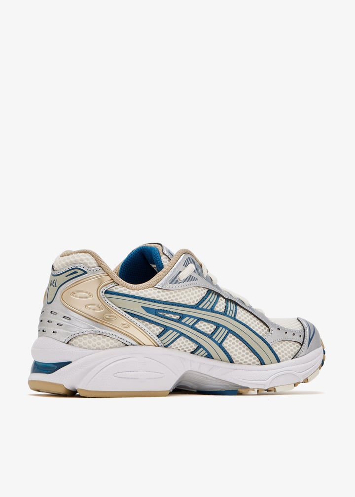 1201a019-105_6.jpg?ts=20250930030538