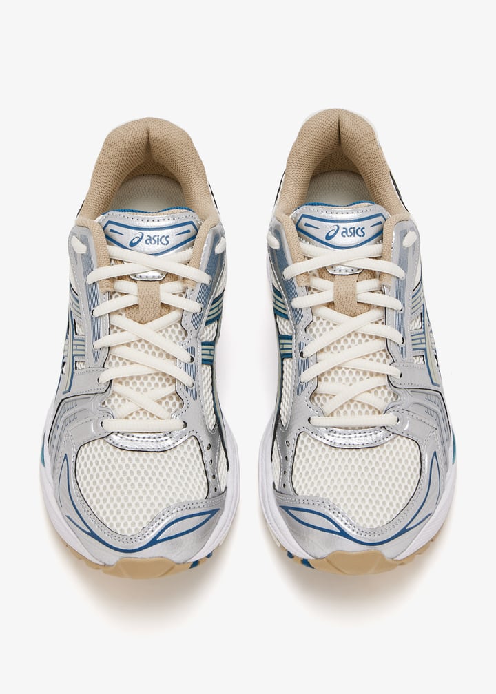 1201a019-105_7.jpg?ts=20250930030538