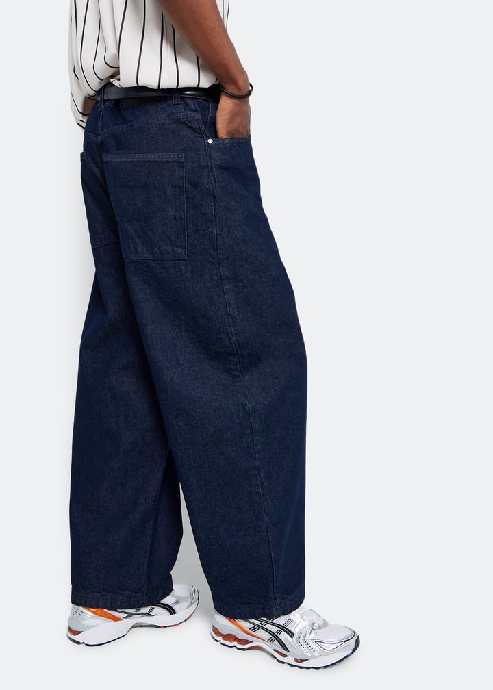 1201a019-109_2.jpg?ts=20230715032008