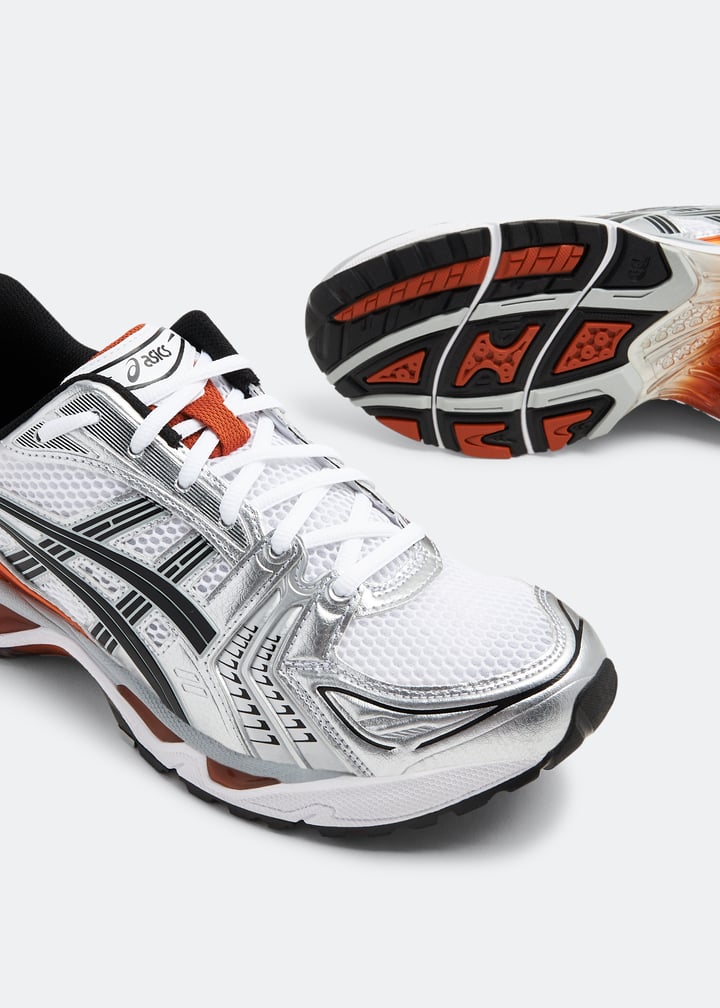 1201a019-109_3.jpg?ts=20230715032008