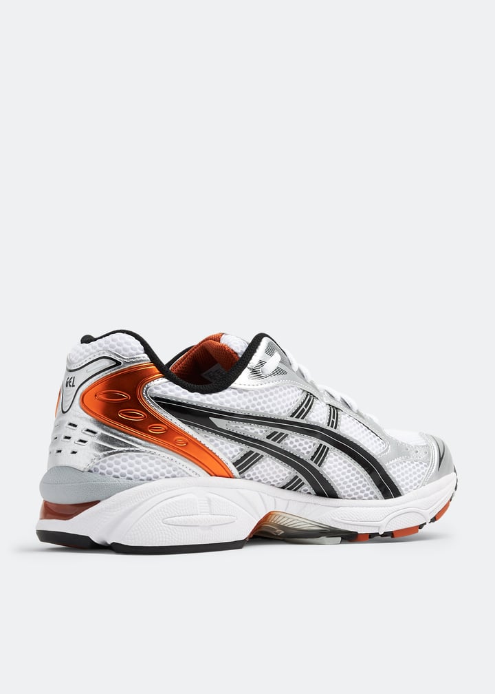 1201a019-109_4.jpg?ts=20230715032008