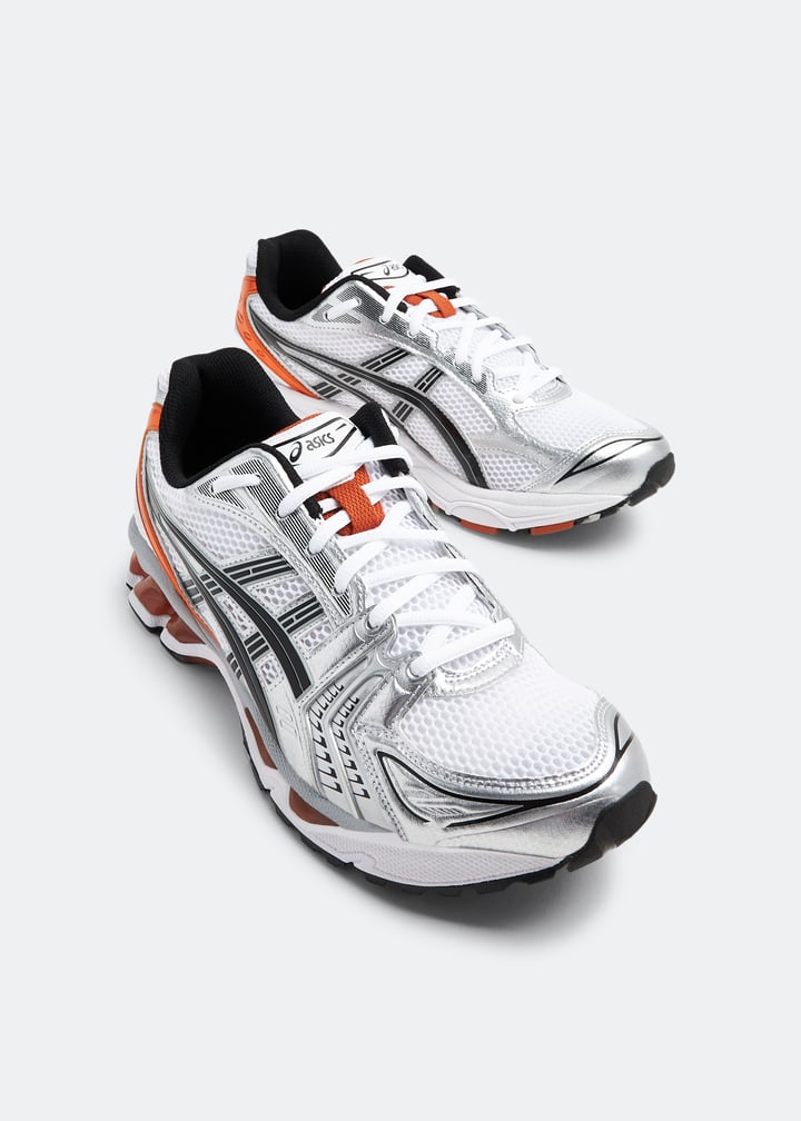 1201a019-109_5.jpg?ts=20230715032008