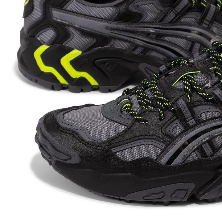 1201a175-020_2.jpg?ts=20220504173425