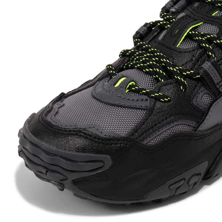 1201a175-020_3.jpg?ts=20220504173425