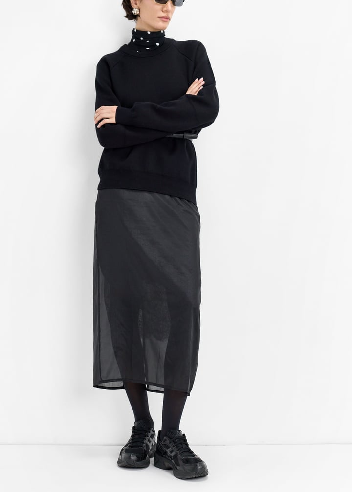 1201a256-002_3.jpg?ts=20260205040601