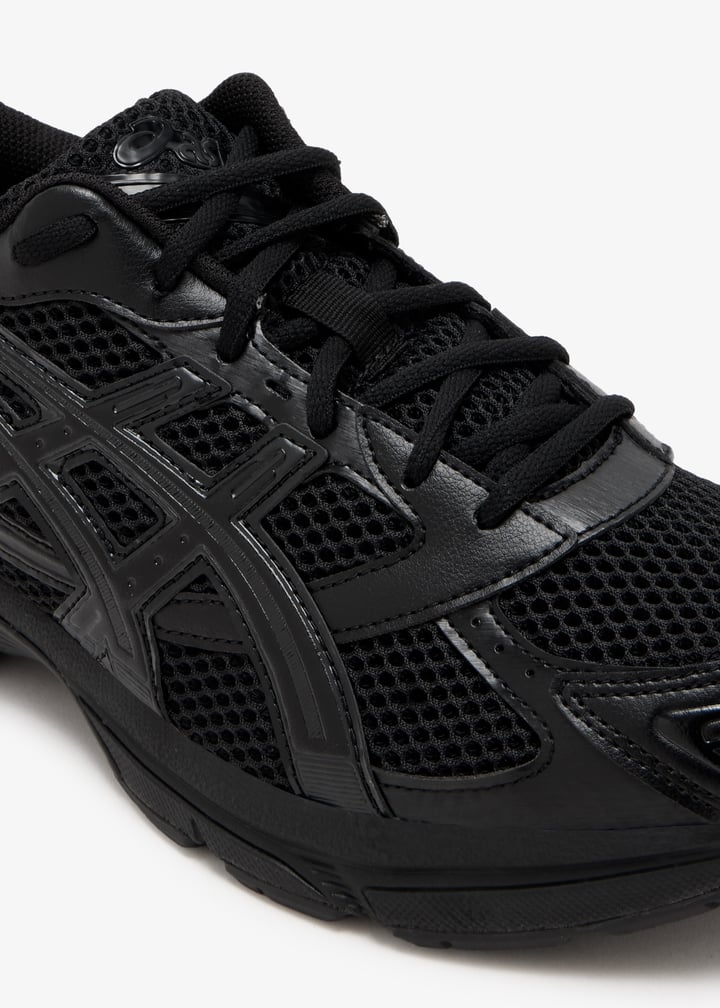 1201a256-002_5.jpg?ts=20260205040601