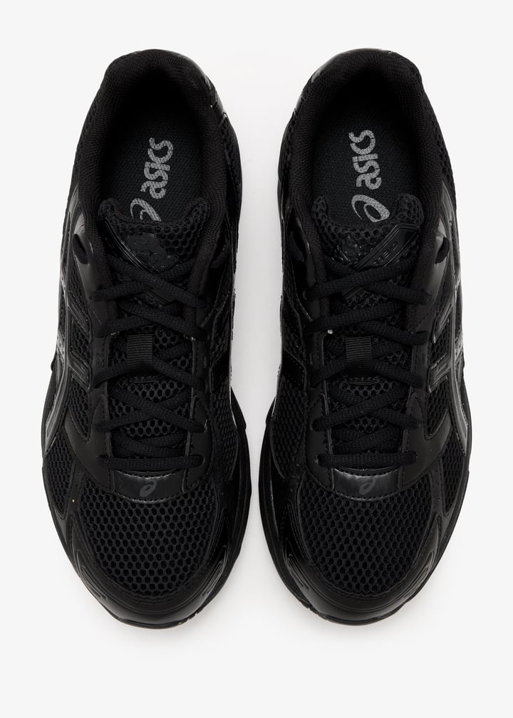 1201a256-002_7.jpg?ts=20260205040601