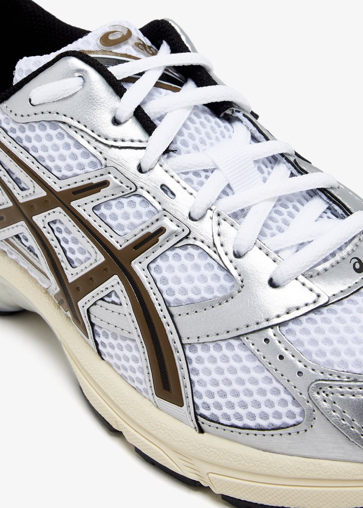 1201a256-113_5.jpg?ts=20241206032613