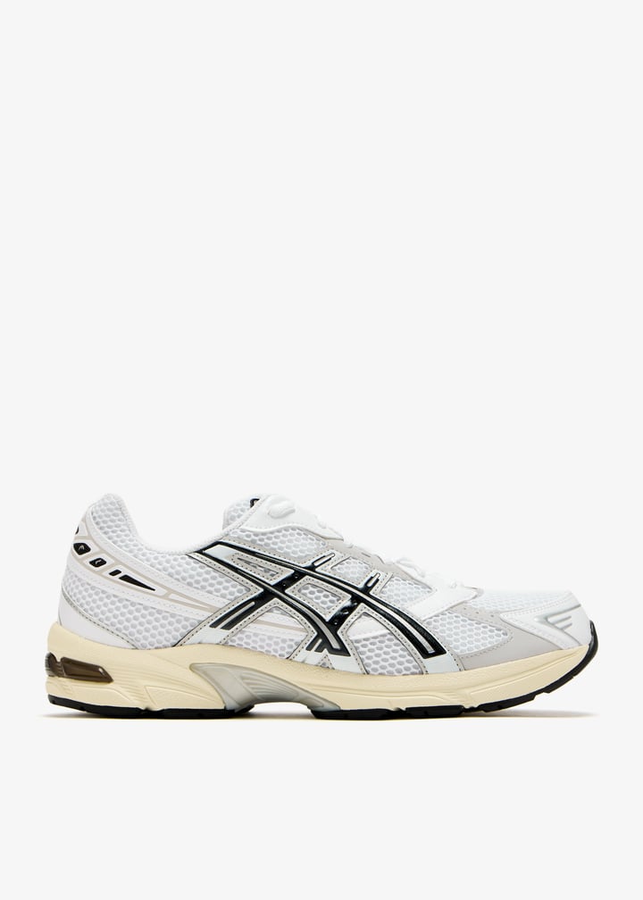 1201a256-118_1.jpg?ts=20250614042028