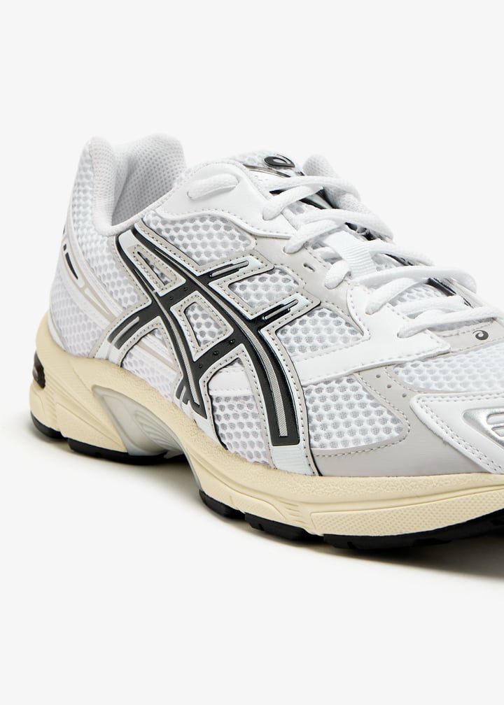 1201a256-118_5.jpg?ts=20250614042028