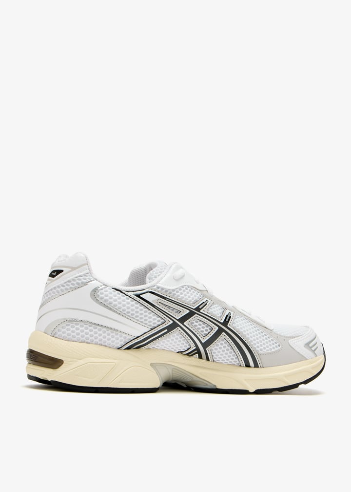 1201a256-118_6.jpg?ts=20250614042028