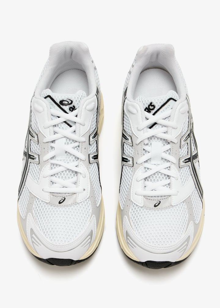 1201a256-118_7.jpg?ts=20250614042028