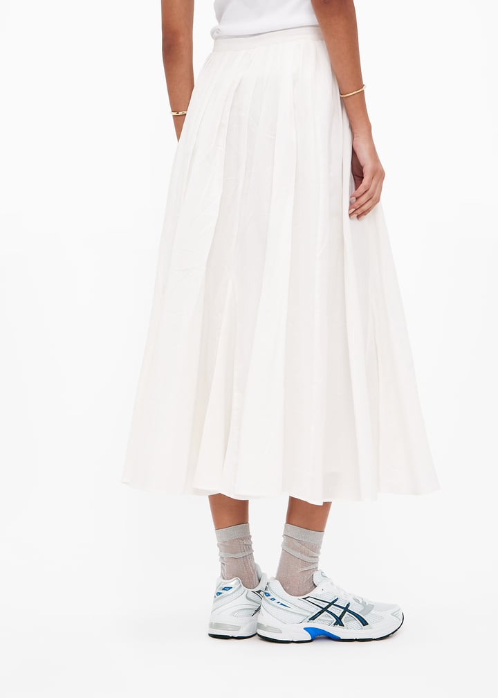 1201a256-119_3.jpg?ts=20240724034522