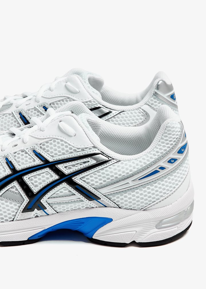 1201a256-119_5.jpg?ts=20240724034522